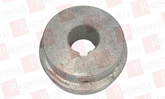 Труба и муфта Артикул M052820 от производителя MAGNALOY COUPLINGS