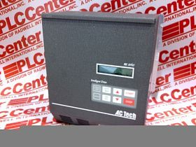 Привод Артикул M1275B от производителя LENZE