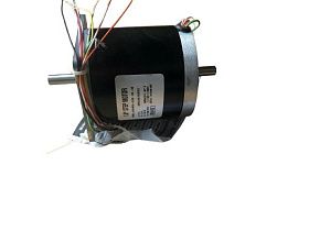 H32NRFA-TDN-NS-00 Двигатель от PACIFIC SCIENTIFIC INSTRUMENTS