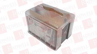 Салфетка / тарелка / посуда Артикул 32XPT от производителя ESSITY