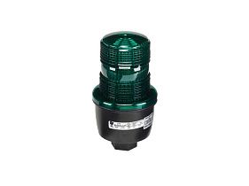 Federal Signal LP3P-240G