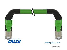 Murrelektronik 7000-74569-7960030