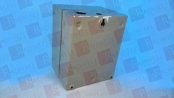 Стартер  Артикул LE1D653A62OG70 от производителя SCHNEIDER ELECTRIC