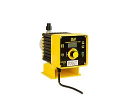 C721-465SI Дозирующий насос от LMI LIQUID METRONICS