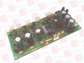 Управляющая плата Артикул ARNI-891A от производителя TOSHIBA