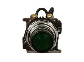 Cutler Hammer, Div of Eaton 10250T297LRG48