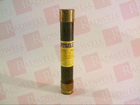 Предохранитель Артикул ECSR-6.25 от производителя FUSE TEK