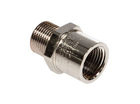 Thomas & Betts EXN/M20-050/TC