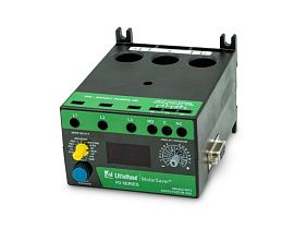 Littelfuse 777-575-LR-P2