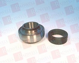 Подшипник Артикул G1103KRRB3 от производителя TIMKEN