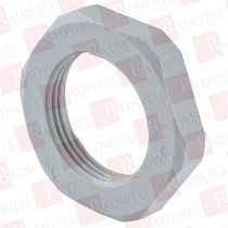 Кабелепровод / соединительный элемент Артикул 1.262.1600.11 от производителя SEALCON