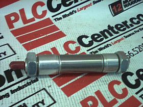 Пневматический цилиндр Артикул .75DXPSRB00.5 от производителя PARKER