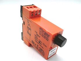 Таймер/счетчик YRCF10M24V от NORTONICS FOXTAM LIMITED