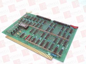 Управляющая плата Артикул EK21287 от производителя TOYO