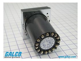 Eagle Signal HP517A6