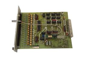 Optronic 729.318.53C