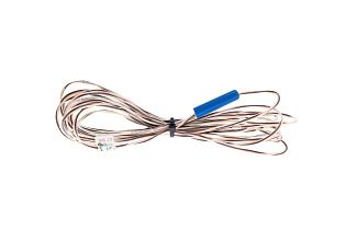 Электрический кабель / провод Артикул 72 от производителя WATTS