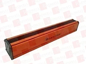 Приемопередатчик Артикул P300-R от производителя SCANMEG