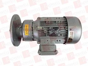 Мотор-редуктор Артикул SK01FX-90 L/4 от производителя NORD