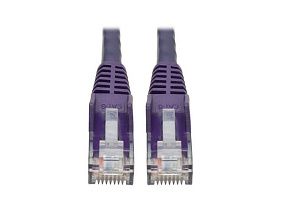 Tripp-Lite N201-002-PU