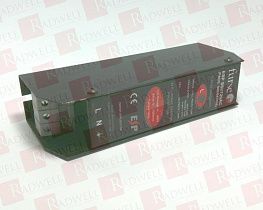 Ограничитель перенапряжения / супрессор  Артикул ESP SSI/120AC от производителя ASEA BROWN BOVERI