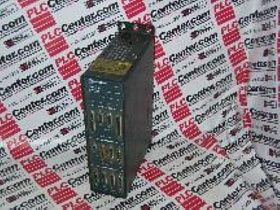 Устройство для органов управления Артикул S64-5855 от производителя BERKELEY PROCESS