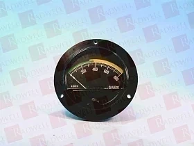 Щитовой измерительный прибор Артикул A700ED от производителя TRIPLETT