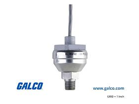 Dwyer Instruments 673-7