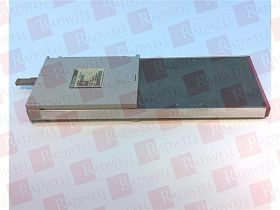 Модуль / стойка ПЛК Артикул PM400YE от производителя INVENSYS