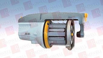 Двигатель Артикул 6124.20.4H от производителя IRO