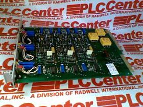 TW-2473P Приемопередатчик температуры от ROCHESTER INSTRUMENT SYSTEMS