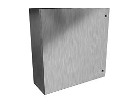 Hammond Manufacturing EN4SD303010S16