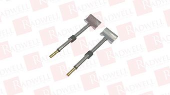 Принадлежности / оборудование для пайки Артикул PTTC-707 от производителя DOVER CORPORATION