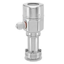 Преобразователь давления PMC51-13EX6/0 Endress+Hauser
