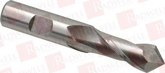 Фрезерный станок Артикул 15446 от производителя MELIN TOOL