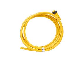 Cutler Hammer, Div of Eaton CSMS2D2CY1602