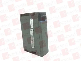 Модуль / стойка ПЛК Артикул U-05S от производителя SIEMENS