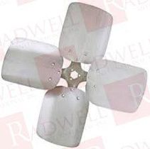 Артикул 60558901 от производителя LAU FANS