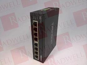 Микропереключатель / миниатюрный переключатель Артикул TI-G80 от производителя TRENDNET