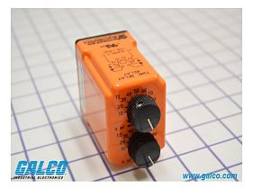 Diversified Electronics TDF120AKA8H060