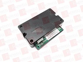 Вспомогательное устройство для телекоммуникации Артикул ELK-951 от производителя ELK PRODUCTS