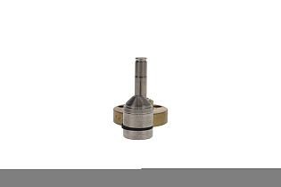 Ремонтный комплект для клапана Артикул 06EA-660-135 от производителя CARLYLE COMPRESSOR