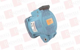 Штекер / розетка Артикул 33-14163-NC от производителя MARECHAL ELECTRIC SA