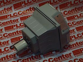 Трансформатор зажигания Артикул UGS4OM0A5A от производителя GENERAL ELECTRIC