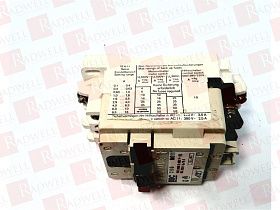Аксессуар для автоматического выключателя Артикул M611-6.3-10A от производителя ASEA BROWN BOVERI
