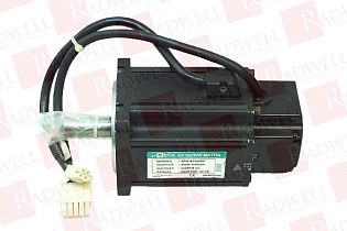 Серводвигатель Артикул APM-SC10ADK от производителя METRONIX