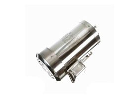 Marathon Electric N417A