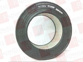 Воздушный фильтр Артикул 42878 от производителя AFFINIA GROUP INC