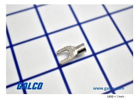 NTE Electronics 76-ST12-10L