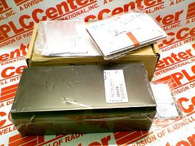 Каркас для плат HF SCHROFF, 3U, 227мм, 14HP